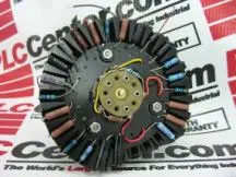 Селекторный переключатель Артикул 22906 от производителя TRIPLETT