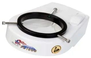 Осветительный прибор Артикул FS1000 от производителя OC WHITE