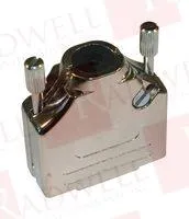 Перемычка / клемма / штекер Артикул 970-025-020R121 от производителя NORCOMP