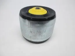 PCS301220-4 Конвейерный ролик от LOVESHAW