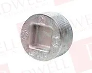 Штекер / розетка Артикул CUP-4 от производителя HUBBELL