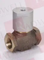 Электромагнитный клапан  Артикул 324624 от производителя LEXAIR INC