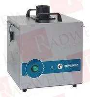 Вытяжка дыма Артикул 072155-120-1EB от производителя EASY BRAID