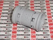 Кабелепровод / соединительный элемент Артикул KC15 от производителя MYERS INDUSTRIES INC