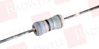 Резистор  Артикул FRN25JR22 от производителя TE CONNECTIVITY