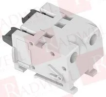 Клемма Артикул 2318582-2 от производителя TE CONNECTIVITY