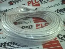 Кабель CVA6806 OIT от LOREX