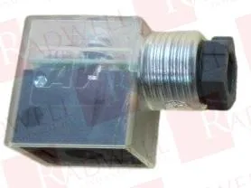 Перемычка / клемма / штекер Артикул 7020-AA от производителя AUTOMATIC VALVE