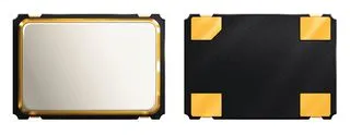 Осциллятор CSX750PCC 30 МГц 5В CMOS/TTL SMD 7x5мм CITIZEN FINETECH MIYOTA