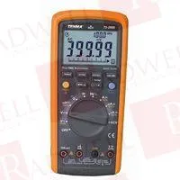 Конденсатор Артикул 72-2995 от производителя TENMA