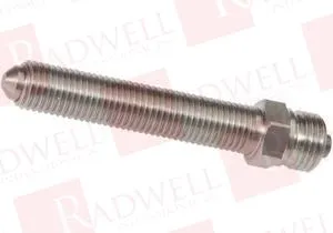 Вспомогательный прибор  для сенсора Артикул AY000108 от производителя IPF ELECTRONIC