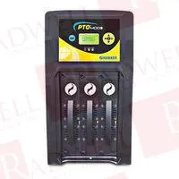 Зарядное устройство Артикул LPM3-48C-180Y от производителя ENERSYS