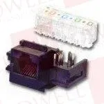 Перемычка / клемма / штекер Артикул DC-VC-6CDEC от производителя PAN PACIFIC