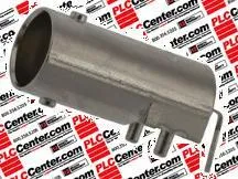 Радиочастотная сборка Артикул 5414373-1 от производителя TE CONNECTIVITY