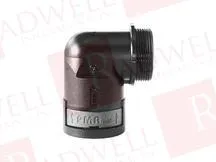 Кабелепровод / соединительный элемент Артикул BVWD-M508GT от производителя DANAHER CONTROLS