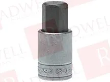 Ракель / розетка Артикул M121519-C от производителя TENG TOOLS