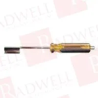 Перемычка / клемма / штекер Артикул 11021 от производителя NSI INDUSTRIES