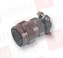 Перемычка / клемма / штекер Артикул AB05 6027 10 07 PN00 от производителя TT ELECTRONICS