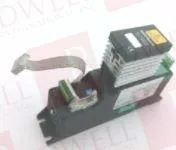 Источник питания Артикул GFX-S2-10/440-0-R-RR-P-0-S35 от производителя GEFRAN