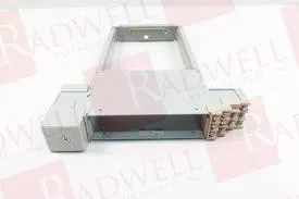 Контроль температуры / процесса Артикул N0300FZ от производителя INVENSYS