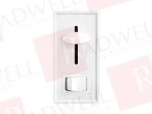 Настенный выключатель Артикул DHIL7015-3W от производителя NSI INDUSTRIES