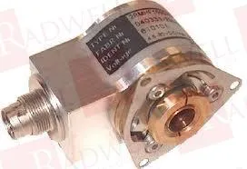 Дополнительный модуль / плата сервопривода Артикул 2RMHF-5000-D от производителя SCANCON