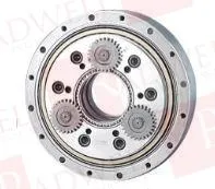 Редуктор Артикул RV-50C-32.54-Z-B от производителя NABTESCO