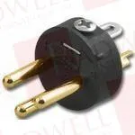 Перемычка / клемма / штекер Артикул XCM-P3G от производителя PAN PACIFIC