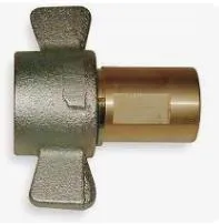 5100-S1-24B Гидравлические шланги в сборе, соединители и запасные части от WEATHERHEAD