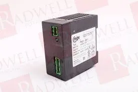 Источник питания Артикул PH30-2401 от производителя MGV