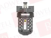 Пневматика аксессуары Артикул L28D-4 от производителя MASTER PNEUMATICS