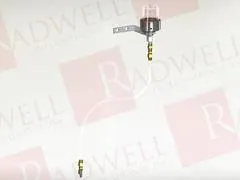 Сборка для машины Артикул 37704 от производителя BIJUR DELIMON