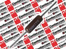 Резистор  Артикул 25J7K0 от производителя OHMITE