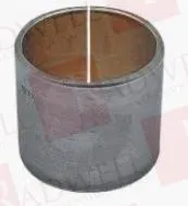 Втулка Артикул 183086M1 от производителя MASSEY FERGUSON