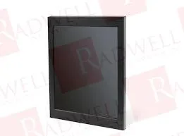 Интерфейс оператора Артикул ETV1991 от производителя SIGMATEK