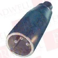 Электрический аксессуар Артикул 27-4155 от производителя MCM ELECTRONICS