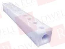 Пневматический коллектор Артикул M20-250-10-PPN от производителя PNEUMADYNE