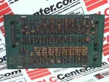 Плата управления/интерфейса Артикул TP-1589-2 от производителя JTEKT