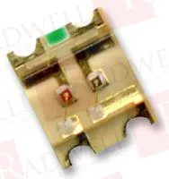 ЖК / светодиодный дисплей Артикул KPB-3025ESGC-F01 от производителя KINGBRIGHT