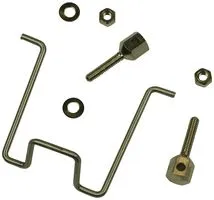 732-00/00 Реле/розетка от QUALTEK