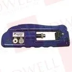 Перемычка / клемма / штекер Артикул 300-156 от производителя SPEAR & JACKSON