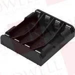 Аккумулятор Артикул BA4AAPC от производителя MEMORY PROTECTION DEVICES