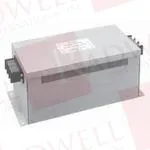 Фильтр  радиопомех Артикул 3SUP-HL75-ER-6 от производителя OKAYA