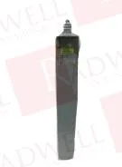 Конденсатор Артикул MMP0200M12 от производителя AEROVOX