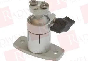 Вспомогательный прибор  для сенсора Артикул AY000143 от производителя IPF ELECTRONIC