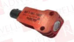 Передатчик температуры Артикул LTC-IR от производителя TEXYS