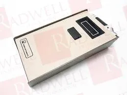 Тахометр  / генератор  / индикатор  скорости Артикул 1891AM от производителя AMETEK