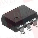 Оптоизолятор интегральных схем Артикул APT1212AZ от производителя MATSUSHITA ELECTRIC