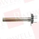 Принадлежности / оборудование для пайки Артикул EC234 от производителя APEX TOOLS