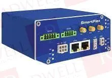 Сетевой маршрутизатор Артикул BB-SR30500320 от производителя ADVANTECH